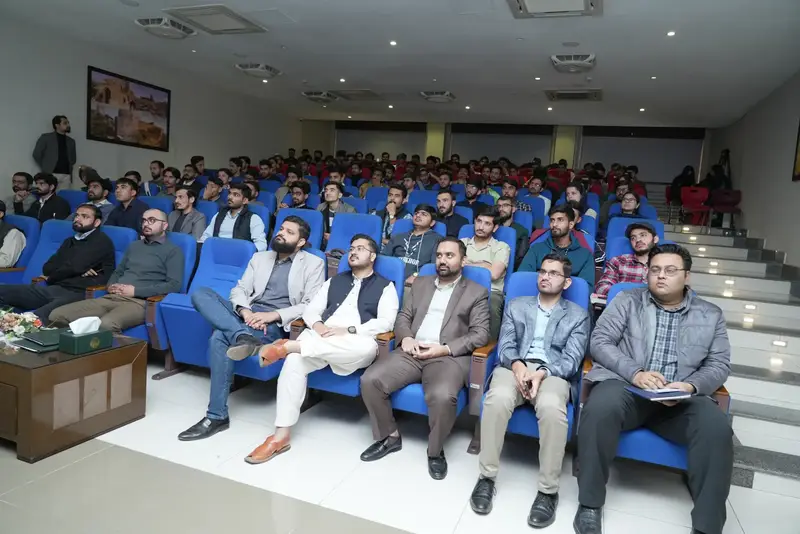 Noble QS training session photo 66