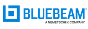 BlueBeam
