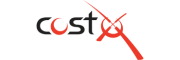CostX