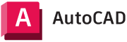AutoCAD