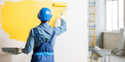 Architectural Services