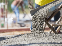 Concrete