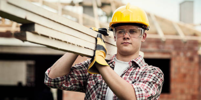 Contractors
