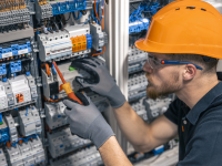 Electrical