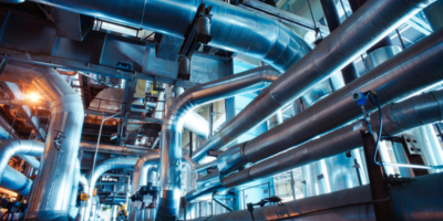 MEP Services