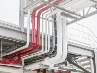 Plumbing