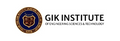 GIK Institute2