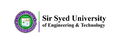 Sir Syed University
