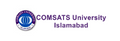Comsats University Islamabad