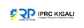 IPRC KIGALI