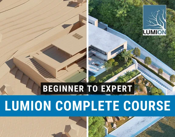 course