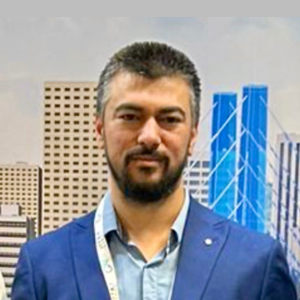 Anil Chauhan