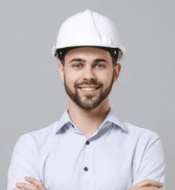 Daboikiabo  Fred Tubotamuno