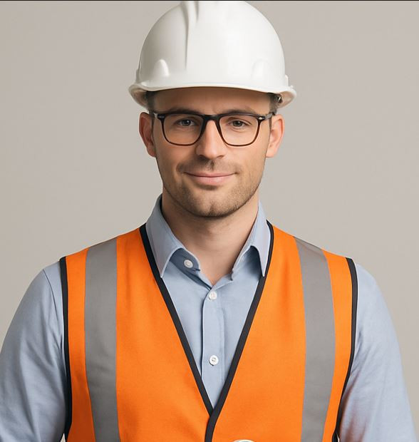 Nayantha Madusanka Gunasekara