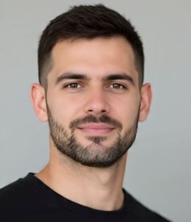 Faisal Mohamoud Artan