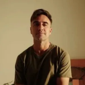 instructor
