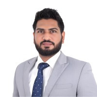 Thilanka Nanayakkara