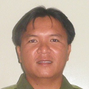 Adrian Malpaya